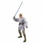 Preview: Luke Skywalker Actionfigur Black Series Exclusive, Star Wars: The Power of the Force, 15 cm