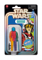 Preview: Luke Skywalker (Snowspeeder) Prototype Edition Actionfigur Retro Collection Exclusive, Star Wars: Episode V, 10 cm