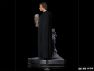 Preview: Luke Skywalker, R2-D2 and Grogu Statue 1/4 Legacy Replica, Star Wars: The Mandalorian, 54 cm