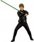 Preview: Luke Skywalker ArtFX+