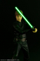 Preview: Luke Skywalker ArtFX+