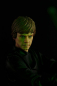 Preview: Luke Skywalker ArtFX+