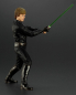 Preview: Luke Skywalker ArtFX+