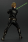 Preview: Luke Skywalker ArtFX+