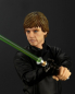 Preview: Luke Skywalker ArtFX+