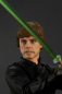 Preview: Luke Skywalker ArtFX+