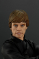 Preview: Luke Skywalker ArtFX+