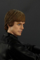 Preview: Luke Skywalker ArtFX+