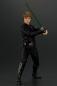 Preview: Luke Skywalker ArtFX+