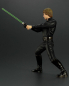 Preview: Luke Skywalker ArtFX+