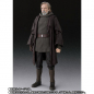 Preview: SHF Luke Skywalker