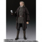 Preview: SHF Luke Skywalker