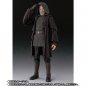 Preview: SHF Luke Skywalker