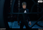 Preview: Luke Skywalker Sideshow