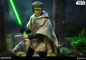 Preview: Luke Skywalker Sideshow