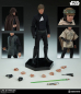 Preview: Luke Skywalker Sideshow