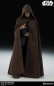 Preview: Luke Skywalker Sideshow