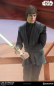 Preview: Luke Skywalker Sideshow