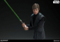 Preview: Luke Skywalker Sideshow