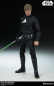 Preview: Luke Skywalker Sideshow