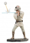 Preview: Luke Skywalker Training Statue 1:6 Milestones, Star Wars: Episode IV, 33 cm