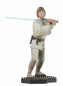 Preview: Luke Skywalker Training Statue 1:6 Milestones, Star Wars: Episode IV, 33 cm