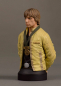 Preview: Luke Hero of Yavin Büste