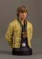 Preview: Luke Hero of Yavin Büste