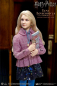 Preview: Luna Lovegood