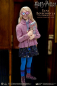 Preview: Luna Lovegood