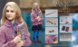 Preview: Luna Lovegood