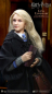 Preview: Luna Lovegood