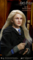 Preview: Luna Lovegood