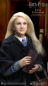 Preview: Luna Lovegood