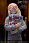 Preview: Luna Lovegood