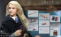 Preview: Luna Lovegood