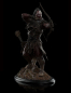 Preview: Lurtz Statue 1/6