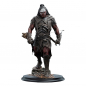 Preview: Lurtz, Hunter of Men Statue 1:6 Classic Series, Der Herr der Ringe, 36 cm