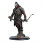 Preview: Lurtz, Hunter of Men Statue 1:6 Classic Series, Der Herr der Ringe, 36 cm