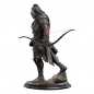 Preview: Lurtz, Hunter of Men Statue 1:6 Classic Series, Der Herr der Ringe, 36 cm