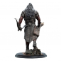 Preview: Lurtz, Hunter of Men Statue 1:6 Classic Series, Der Herr der Ringe, 36 cm