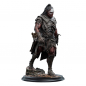 Preview: Lurtz, Hunter of Men Statue 1:6 Classic Series, Der Herr der Ringe, 36 cm