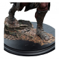 Preview: Lurtz, Hunter of Men Statue 1:6 Classic Series, Der Herr der Ringe, 36 cm