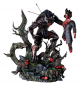 Preview: Lycan Statue