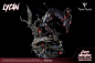 Preview: Lycan Statue