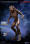 Preview: Lycan Statue