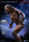 Preview: Lycan Statue