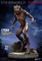 Preview: Lycan Statue