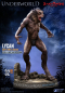 Preview: Lycan Statue