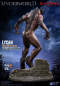 Preview: Lycan Statue